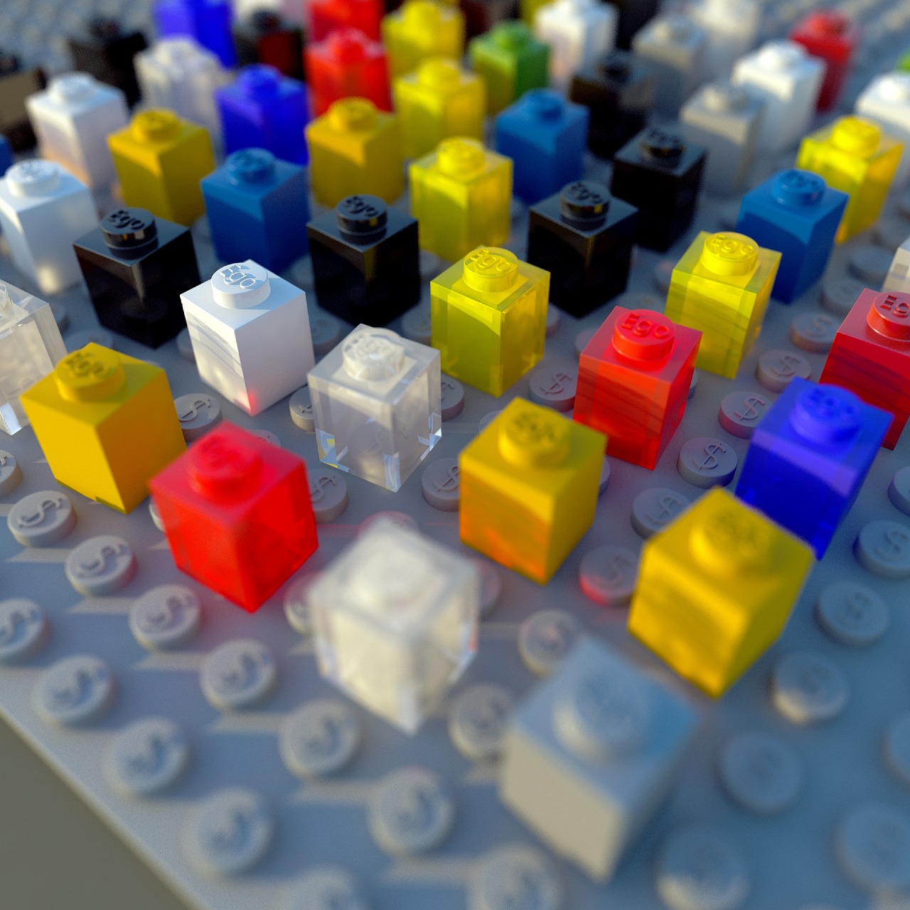 Test